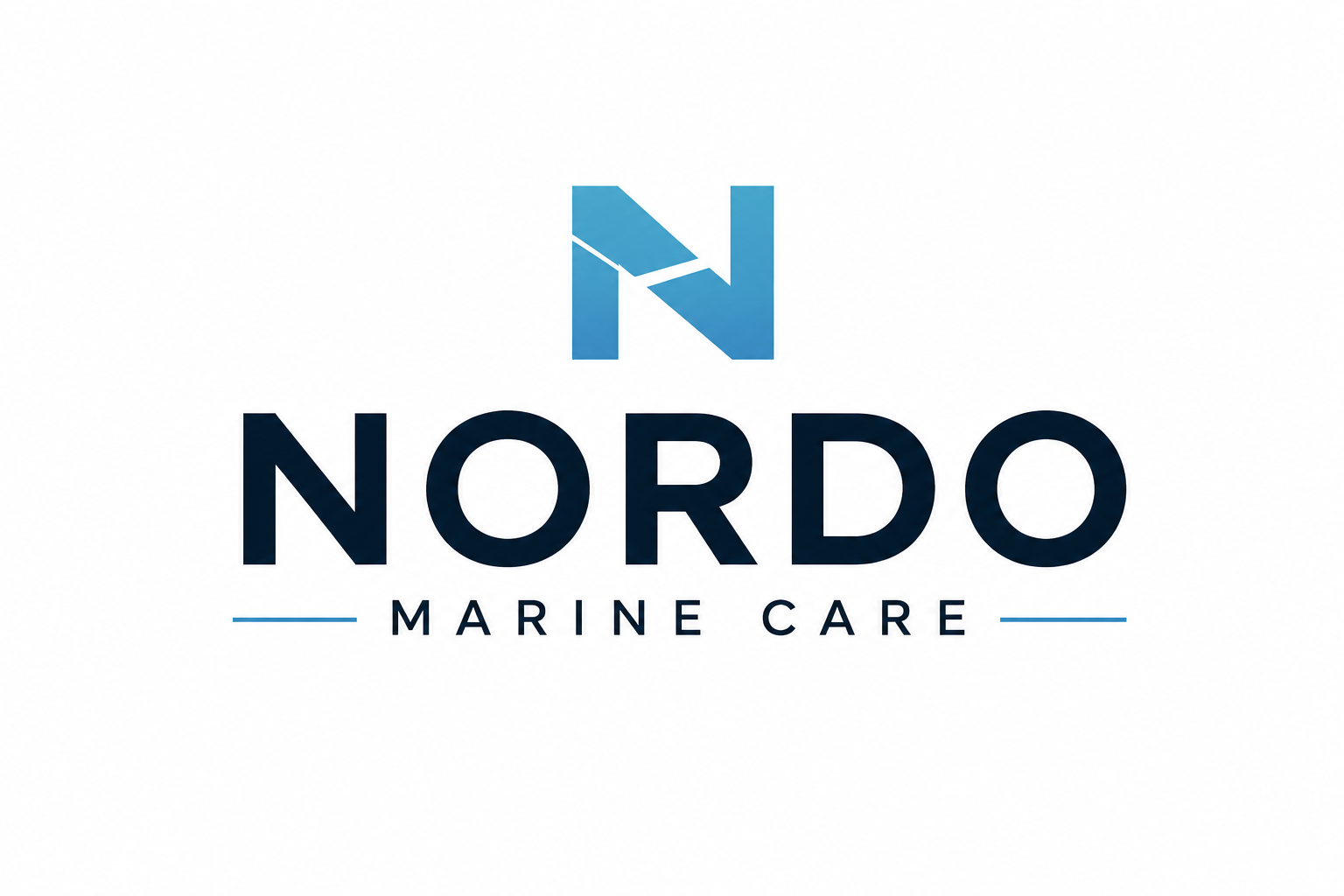 NORDO - Marine Care