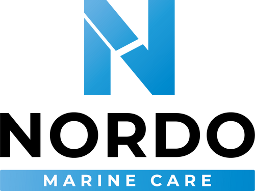 NORDO - Marine Care